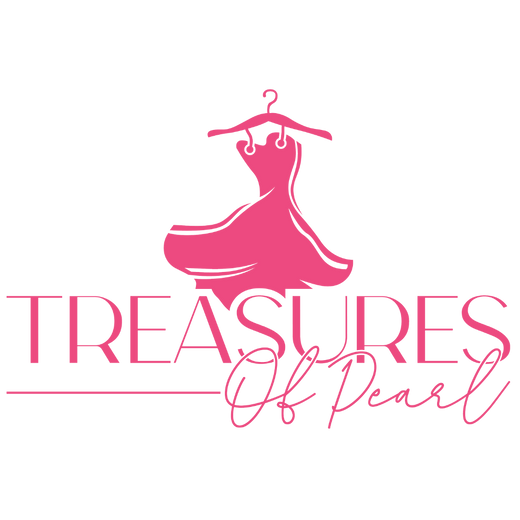 Treasures of Pearl