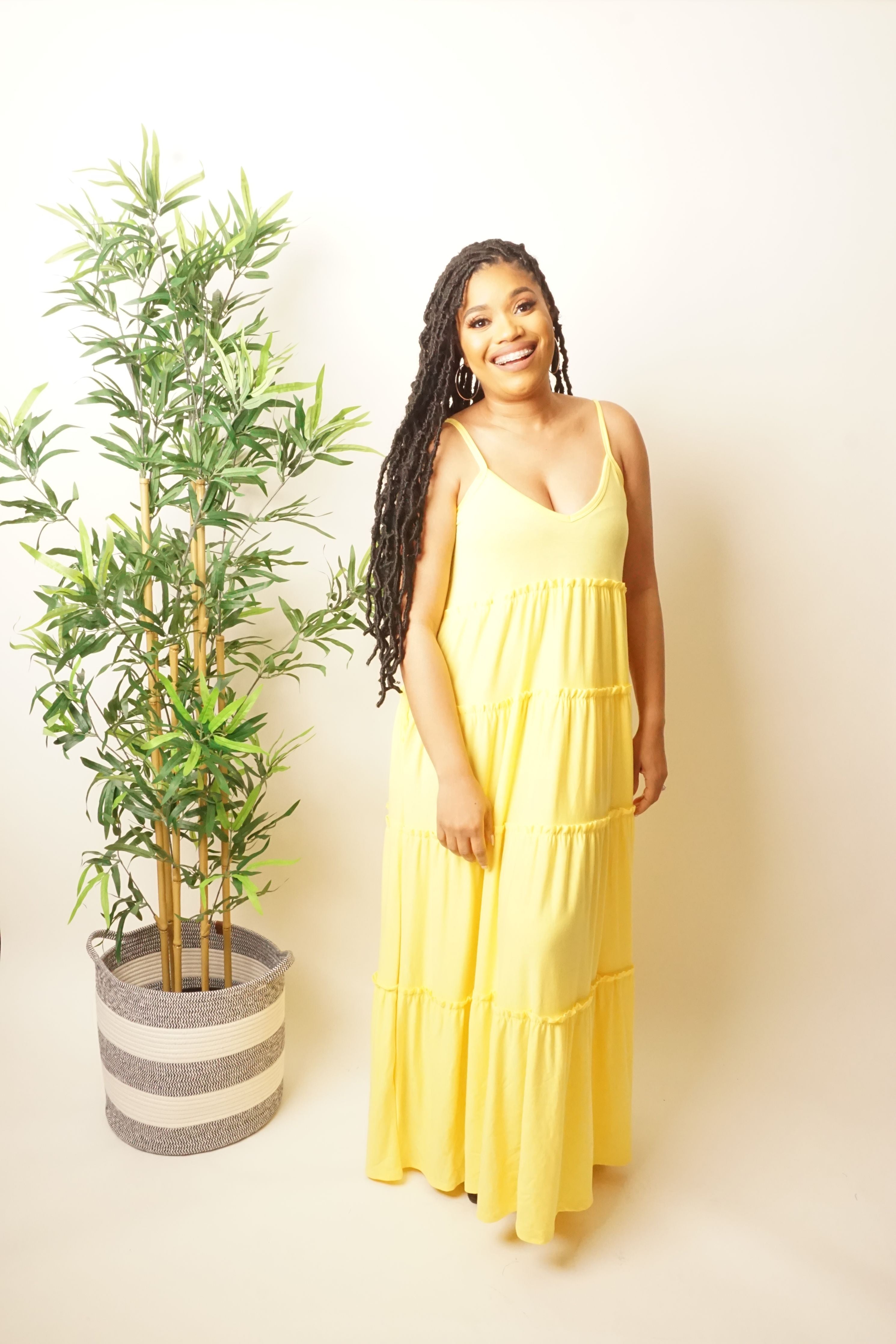 sunday brunch maxi dress Sunday Brunch" Maxi Dress (Hunter Green) Happily Ever Aften